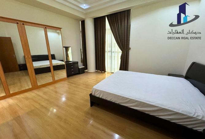 993505 - صورة العقار 2