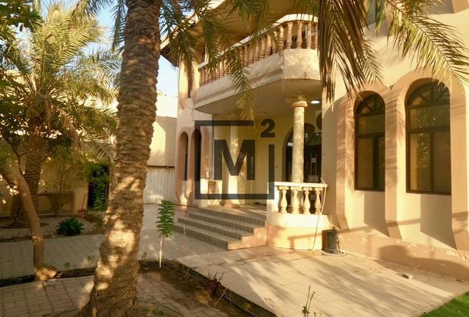 980874 - صورة العقار 2
