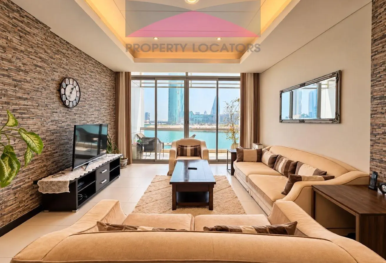 57965638 - Property Main Image