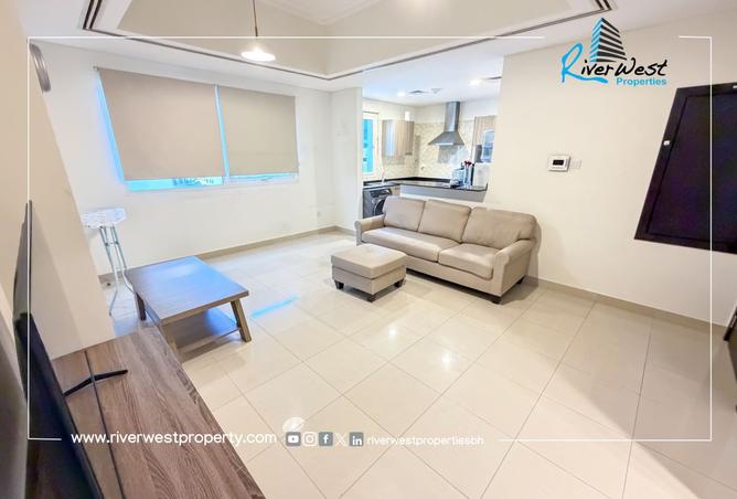 55283754 - Property Main Image