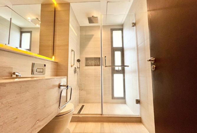 52142866 - Property Image 2