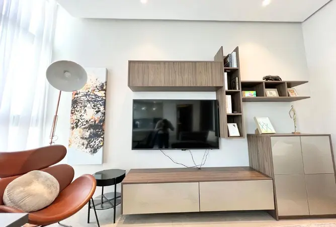 52142866 - Property Image 3