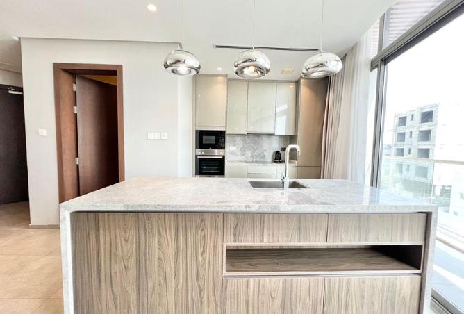 52142866 - Property Main Image