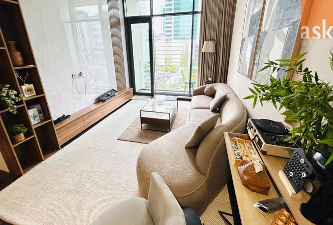 53085382 - Property Main Image