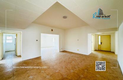 Villa - 3 - 3 for rent in Budaiya - Northern Governorate