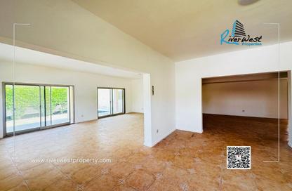 Villa - 3 - 3 for rent in Budaiya - Northern Governorate