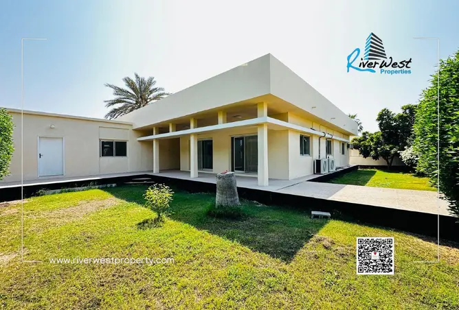 57433423 - Property Image 2