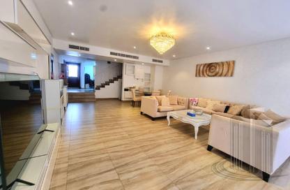 Villa - 3 Bedrooms - 4 Bathrooms for rent in Najma - Amwaj Islands - Muharraq Governorate Villa - 3 Bedrooms - 4 Bathrooms for rent in Najma - Amwaj Islands - Muharraq Governorate