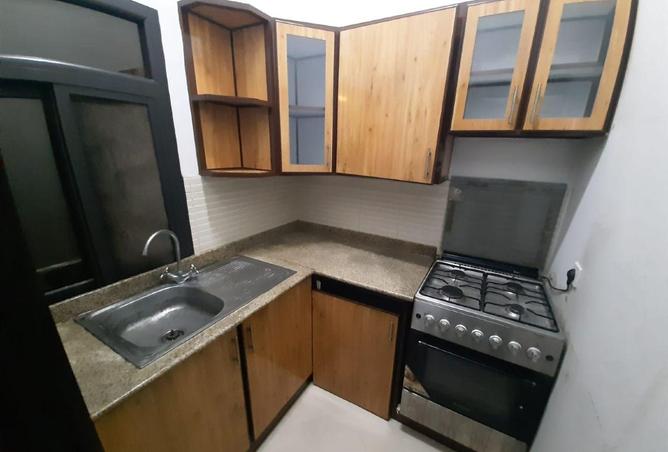 991644 - Property Image 2