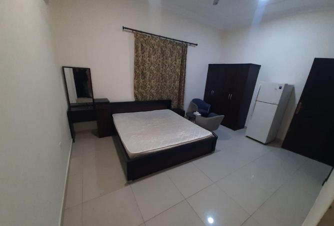 991644 - Property Image 3