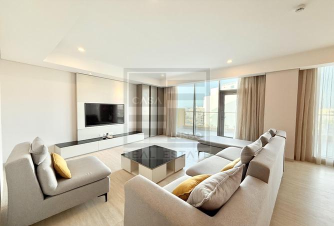 56181311 - Property Main Image