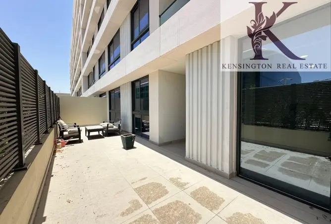 53821185 - Property Image 2