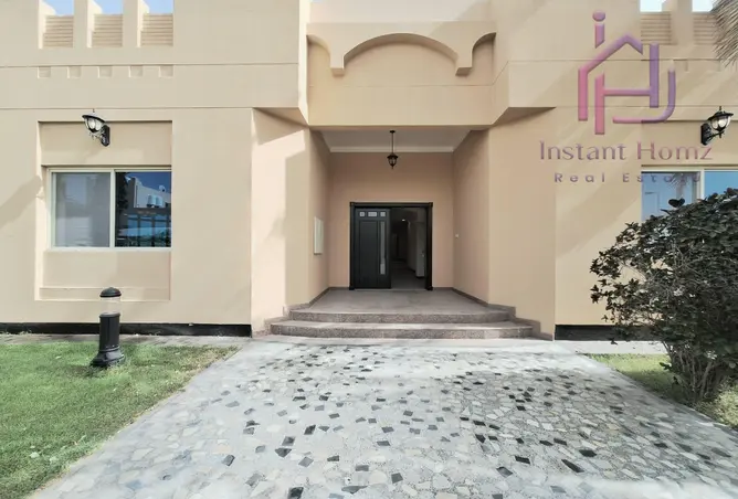 57123026 - Property Image 2