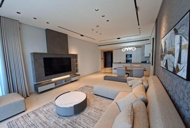 53627991 - Property Image 2