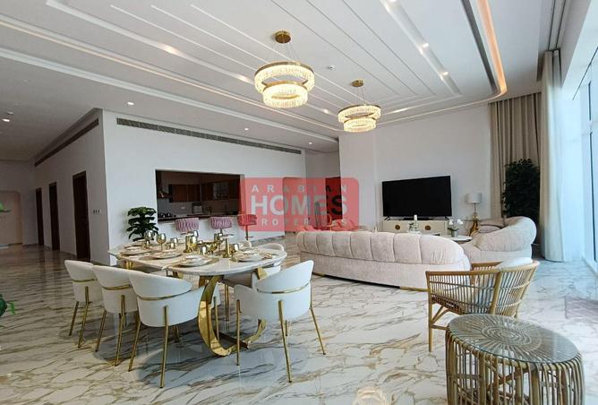 53059249 - Property Main Image