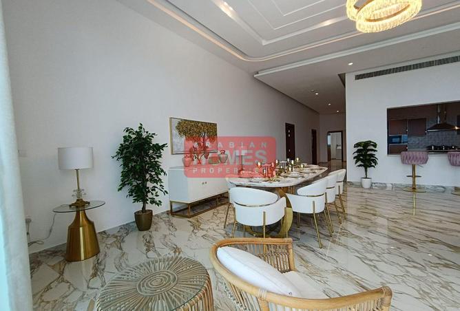 53059249 - Property Image 2