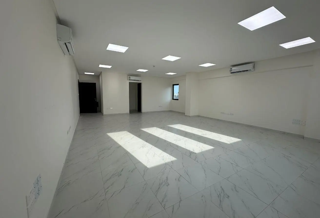 994610 - Property Main Image