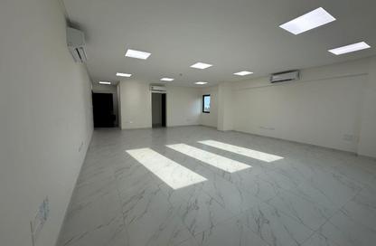 Office Space - 1 Bedroom - 1 Bathroom for rent in Adliya - Manama - Capital Governorate
