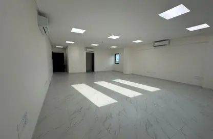 Office Space - 1 Bedroom - 1 Bathroom for rent in Adliya - Manama - Capital Governorate