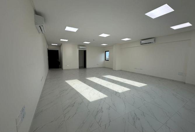 994610 - Property Main Image