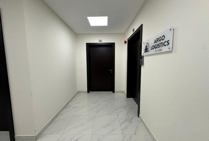 994610 - Property Image 3