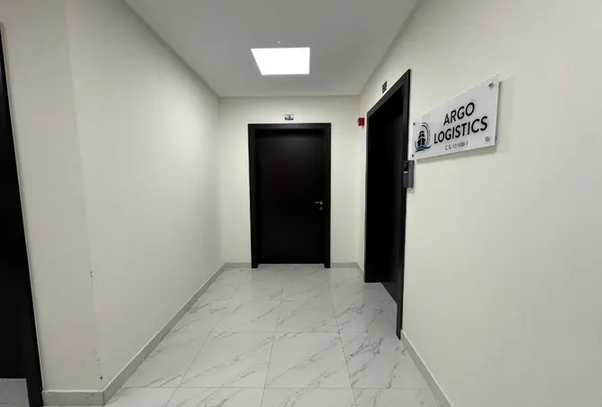 994610 - Property Image 3