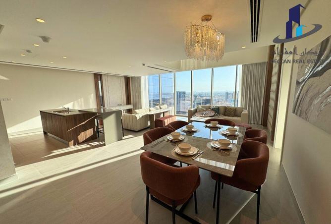 51746325 - Property Main Image