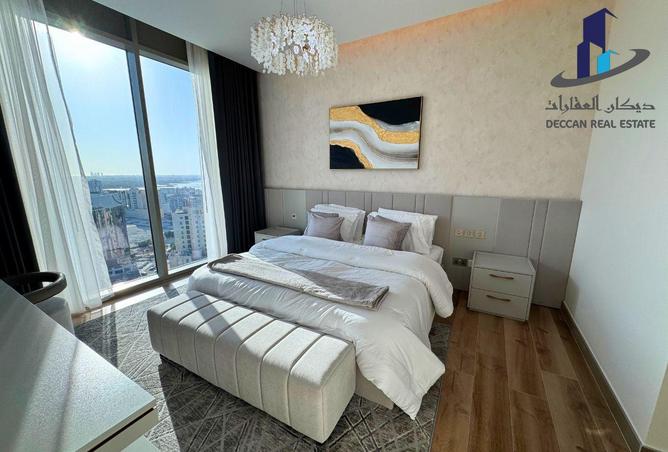 51746325 - Property Image 2