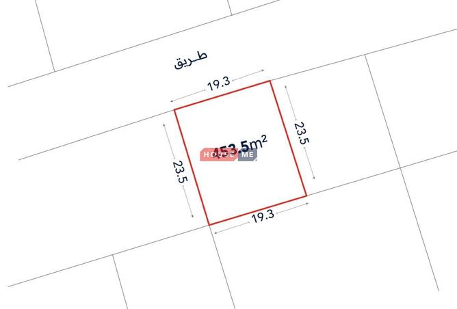 55979326 - الصورة الرئيسية للعقار