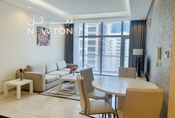 57180165 - Property Image 2