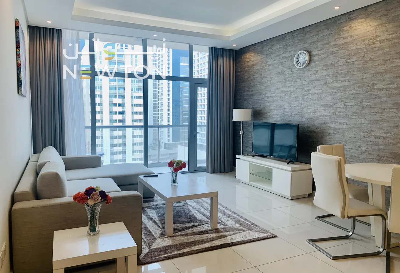 57180165 - Property Main Image