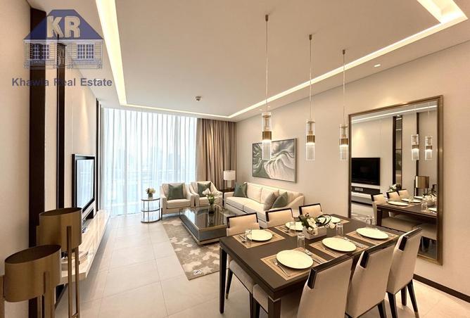 53489639 - Property Image 2