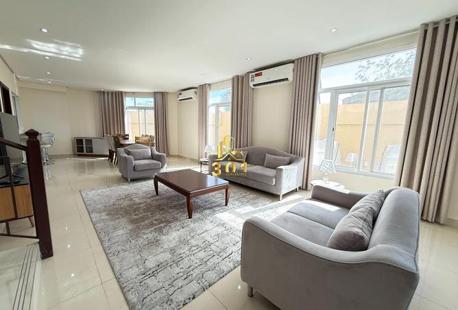 54625081 - Property Main Image