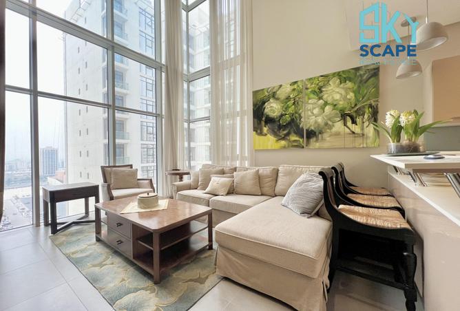 57093368 - Property Image 2