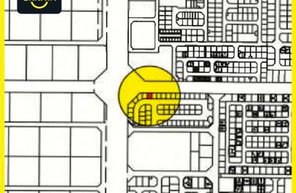 Land - Studio for sale in Hidd - Muharraq Governorate