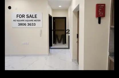 Whole Building for sale in Al Dair - Muharraq Governorate Whole Building for sale in Al Dair - Muharraq Governorate