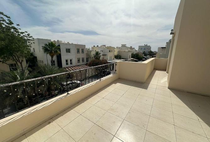 52805141 - صورة العقار 3