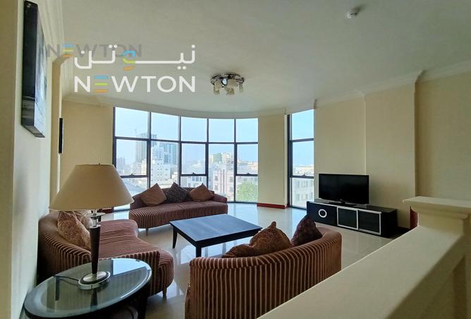 56096679 - Property Image 2