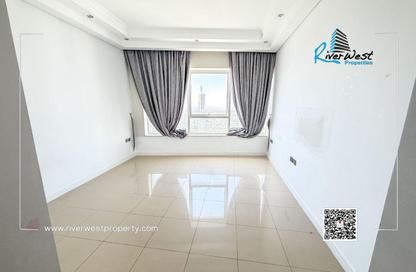 Apartment - 4 - 5 for sale in Abraj Al Lulu - Manama - Capital Governorate