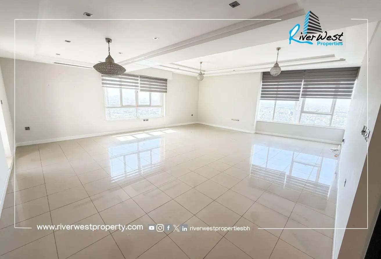 54450629 - Property Main Image