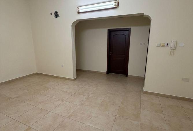 53034064 - الصورة الرئيسية للعقار