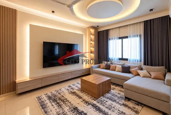 57520845 - صورة العقار 3