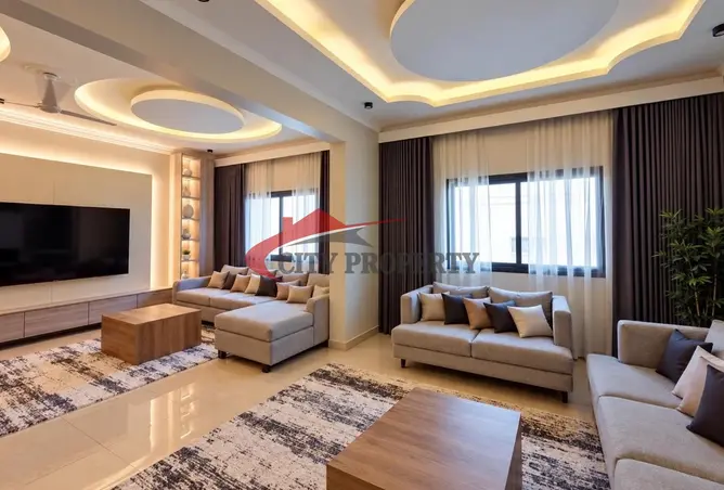 57520845 - صورة العقار 2