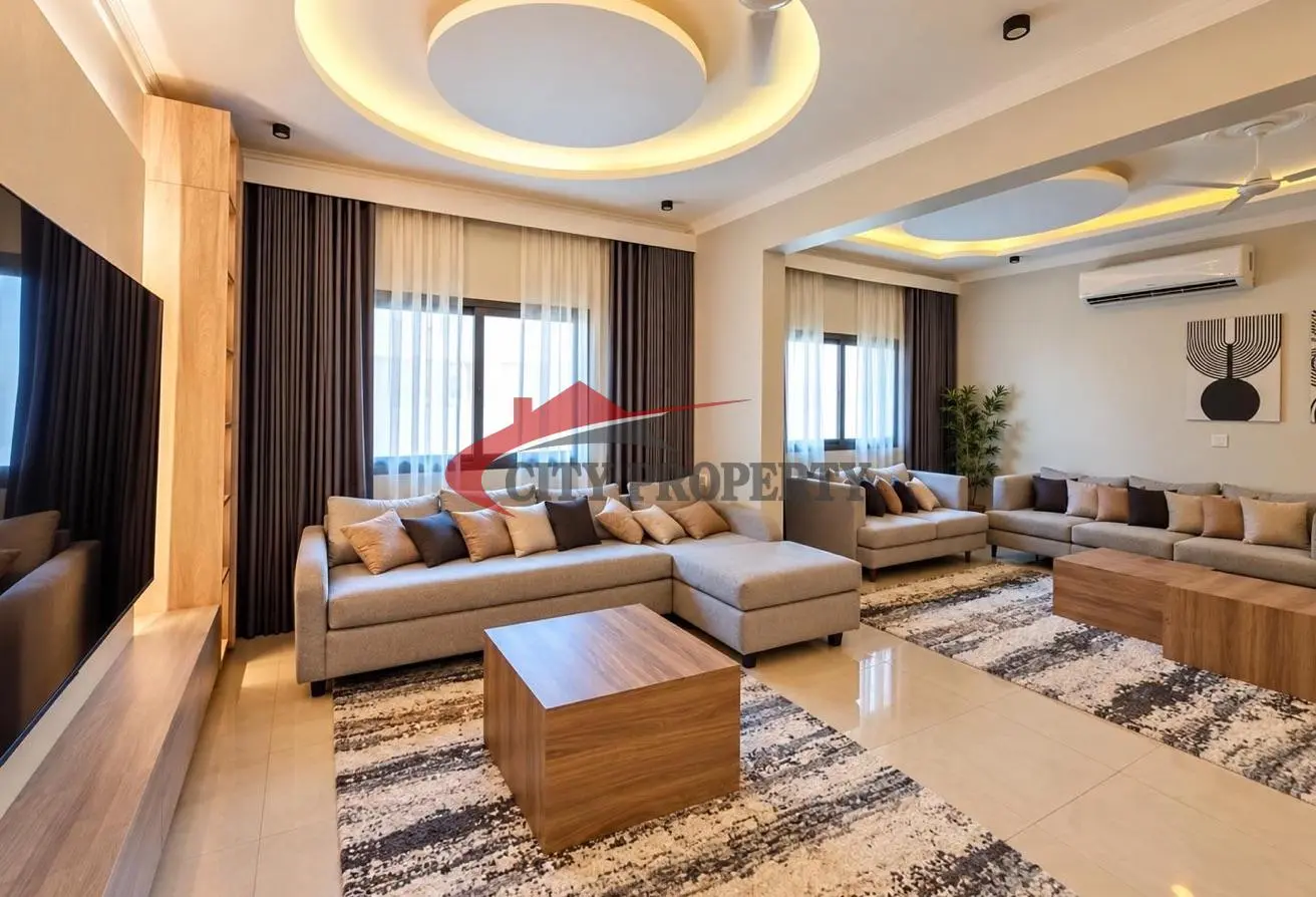 57520845 - الصورة الرئيسية للعقار