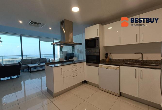 56182792 - Property Image 3