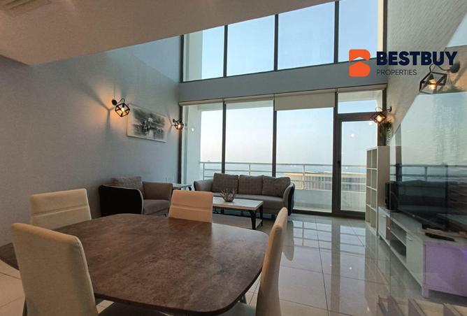 56182792 - Property Main Image