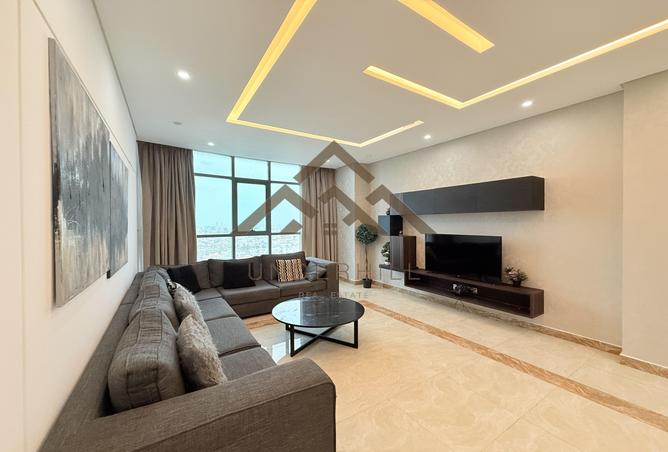 51666074 - Property Image 2