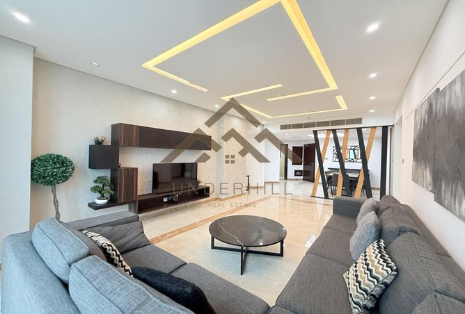 51666074 - Property Main Image