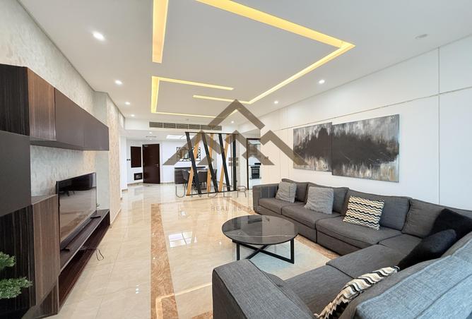 51666074 - Property Image 3