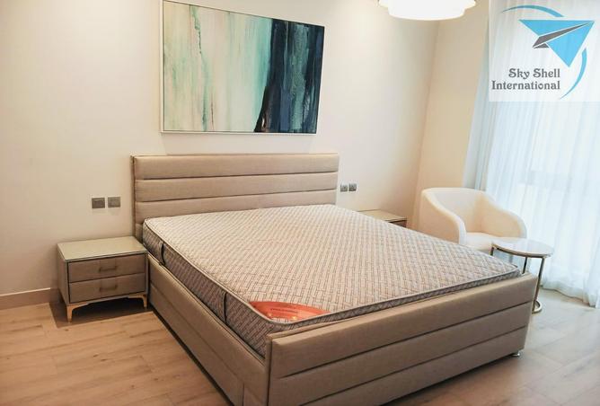 53378190 - Property Image 3
